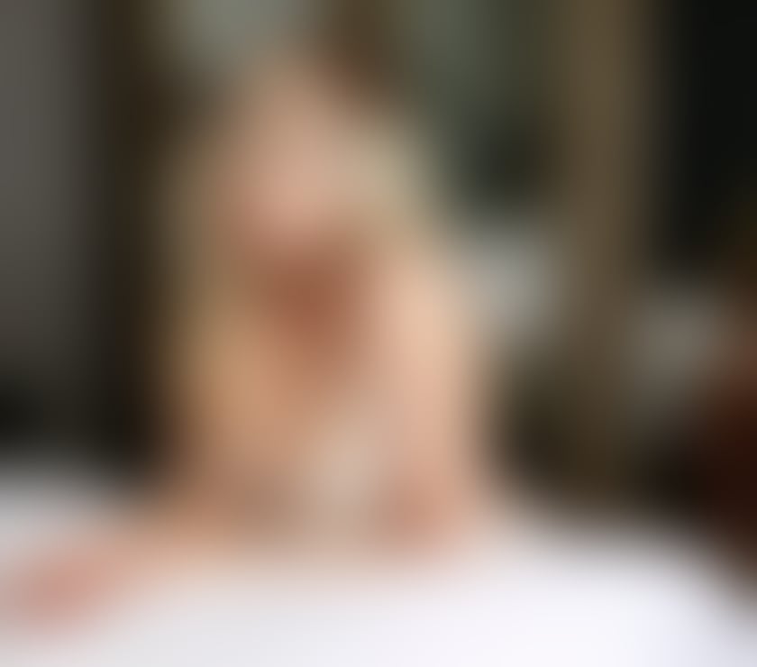 Photos for 👅 Edgware Road 🥳 PADDINGTON 🌈 Brazilian 🇧🇷