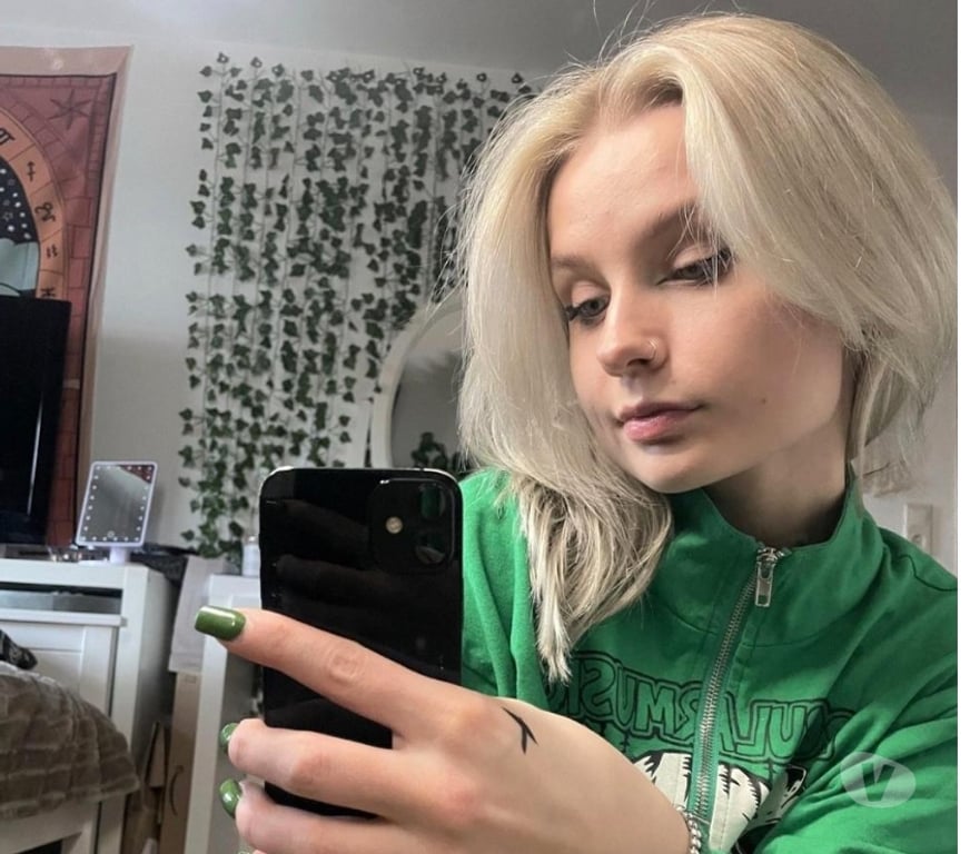 Escorts West London Edgware Road (Circle Line) Station - West London - Photos for 👅 Edgware Road 🥳 PADDINGTON 🌈 Brazilian 🇧🇷