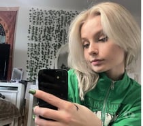 Photos for 👅 Edgware Road 🥳 PADDINGTON 🌈 Brazilian 🇧🇷