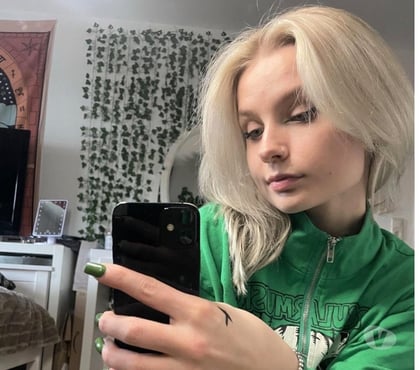 Escorts Edgware Road (Circle Line) Station West London - Photos for 👅 Edgware Road 🥳 PADDINGTON 🌈 Brazilian 🇧🇷