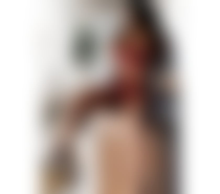 Escorts Stirling Stirling City Centre - Stirling - Photos for HOT NEW EBONY YASMIM!! BEST FUN IN TOWN!!