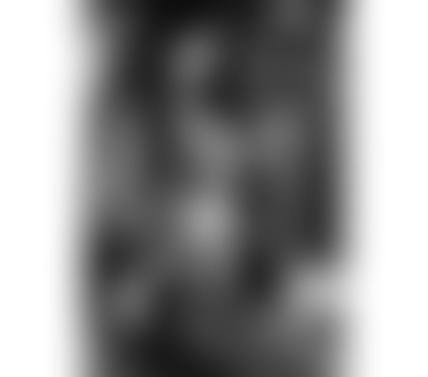 Escorts Stirling Stirling City Centre - Stirling - Photos for HOT NEW EBONY YASMIM!! BEST FUN IN TOWN!!