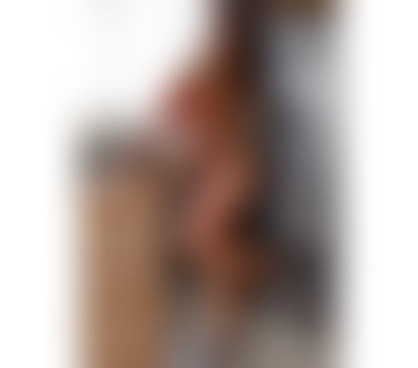 Escorts Stirling Stirling City Centre - Stirling - Photos for HOT NEW EBONY YASMIM!! BEST FUN IN TOWN!!