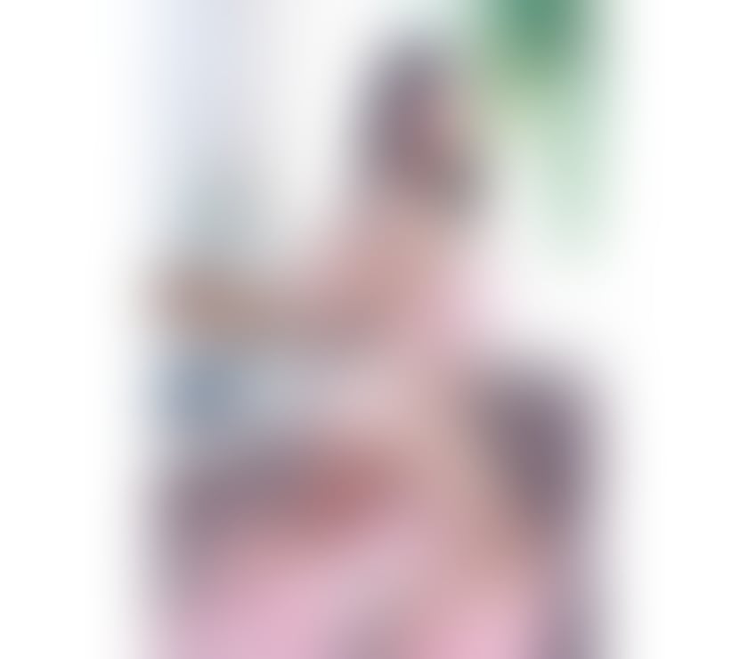 Escorts Leicestershire Charnwood - Photos for Jennie Beautiful Thai