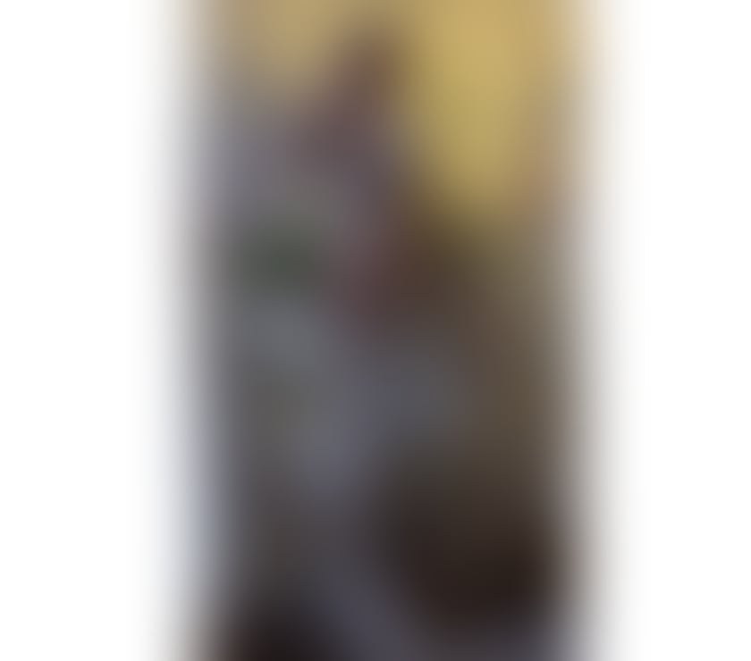 ✅EVA✅Mature Blonde Escort ✅B2B MASSAGE✅Relaxing..