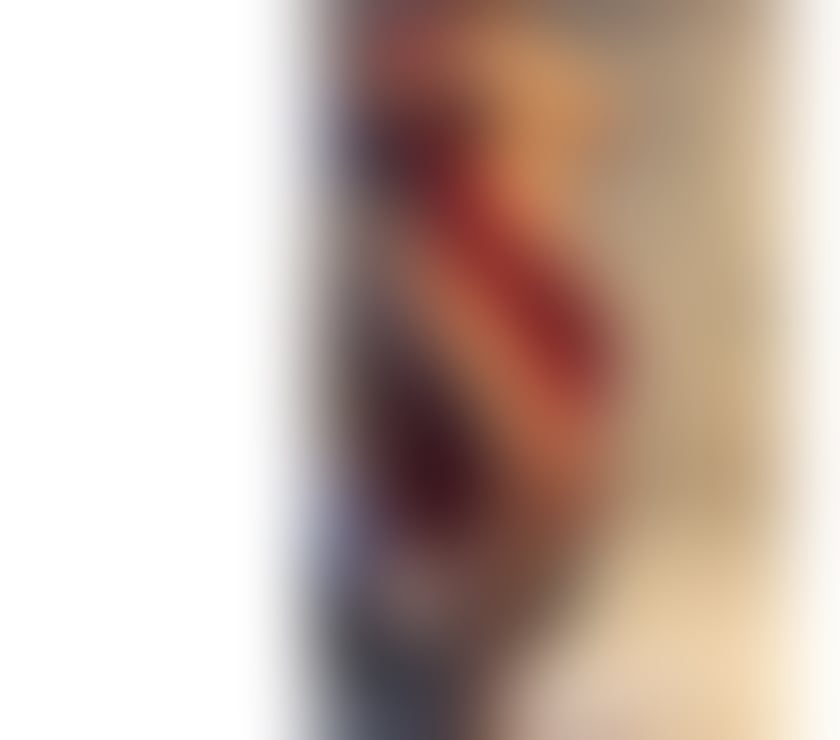 Escorts Edinburgh Edinburgh - Edinburgh - Photos for ✅EVA✅Mature Blonde Escort ✅B2B MASSAGE✅Relaxing..