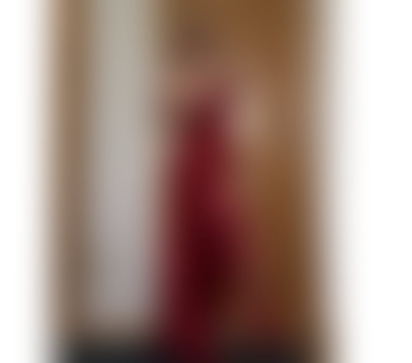 Escorts Edinburgh Edinburgh - Edinburgh - Photos for ✅EVA✅Mature Blonde Escort ✅B2B MASSAGE✅Relaxing..