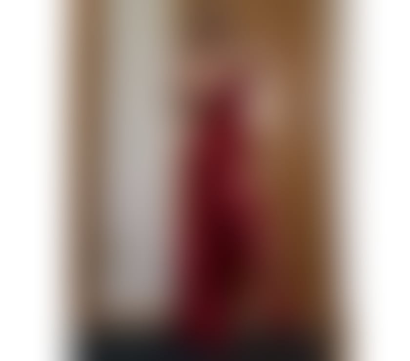 Escorts Edinburgh Edinburgh - Edinburgh - Photos for ✅EVA✅Mature Blonde Escort ✅B2B MASSAGE✅Relaxing..