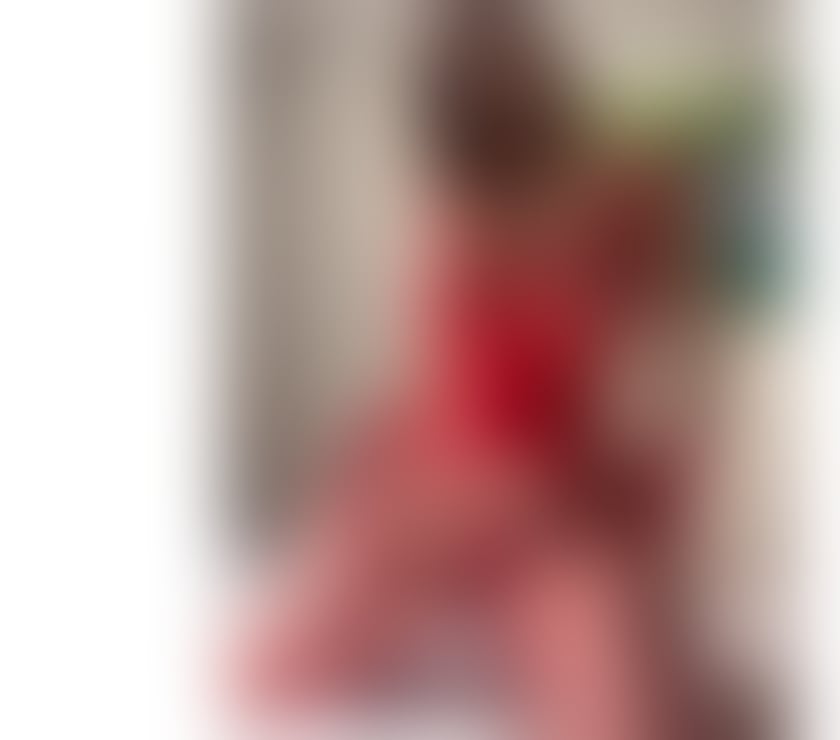 Escorts Edinburgh Edinburgh - Edinburgh - Photos for ✅EVA✅Mature Blonde Escort ✅B2B MASSAGE✅Relaxing..