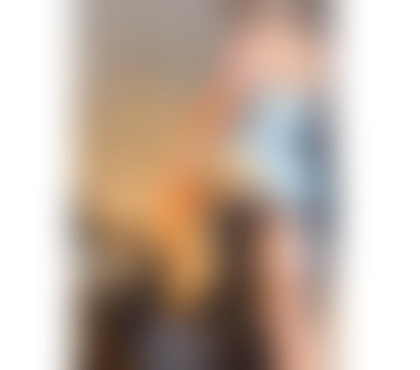 Escorts Edinburgh Edinburgh - Edinburgh - Photos for ✅EVA✅Mature Blonde Escort ✅B2B MASSAGE✅Relaxing..