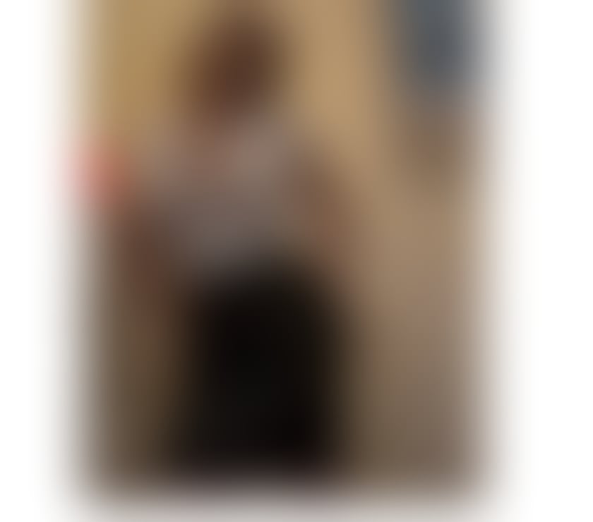 Escorts Edinburgh Edinburgh - Edinburgh - Photos for ✅EVA✅Mature Blonde Escort ✅B2B MASSAGE✅Relaxing..