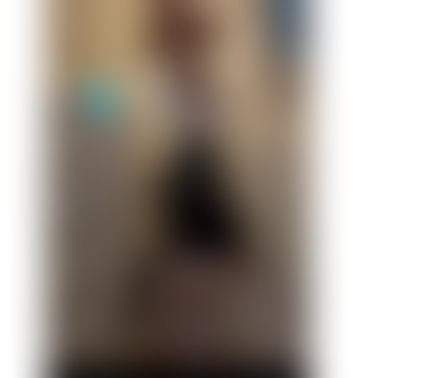 Escorts Edinburgh Edinburgh - Edinburgh - Photos for ✅EVA✅Mature Blonde Escort ✅B2B MASSAGE✅Relaxing..