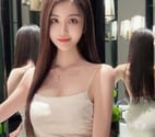 Crossharbour - East London — Sexy Asian Babe Exotic Service Best Escort