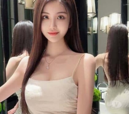  Escorts Crossharbour East London - Photos for Sexy Asian Babe Exotic Service Best Escort