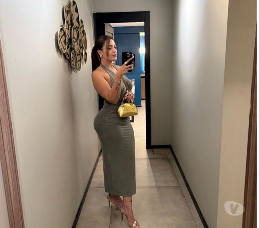 Escorts West London Edgware Road (Bakerloo) Station - West London - Photos for ❤️ Brazilian mix 💦 🇧🇷🇹🇷 Edgware Road 🌈