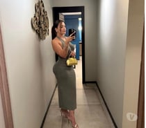 Photos for ❤️ Brazilian mix 💦 🇧🇷🇹🇷 Edgware Road 🌈