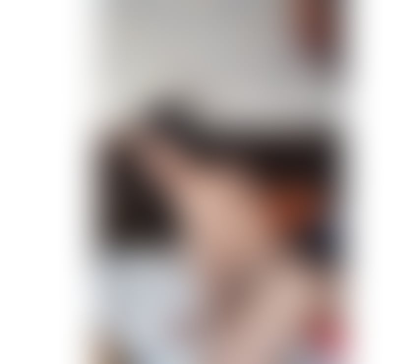 Escorts Merseyside Saint Helens - Photos for Thai Beautiful Jessie