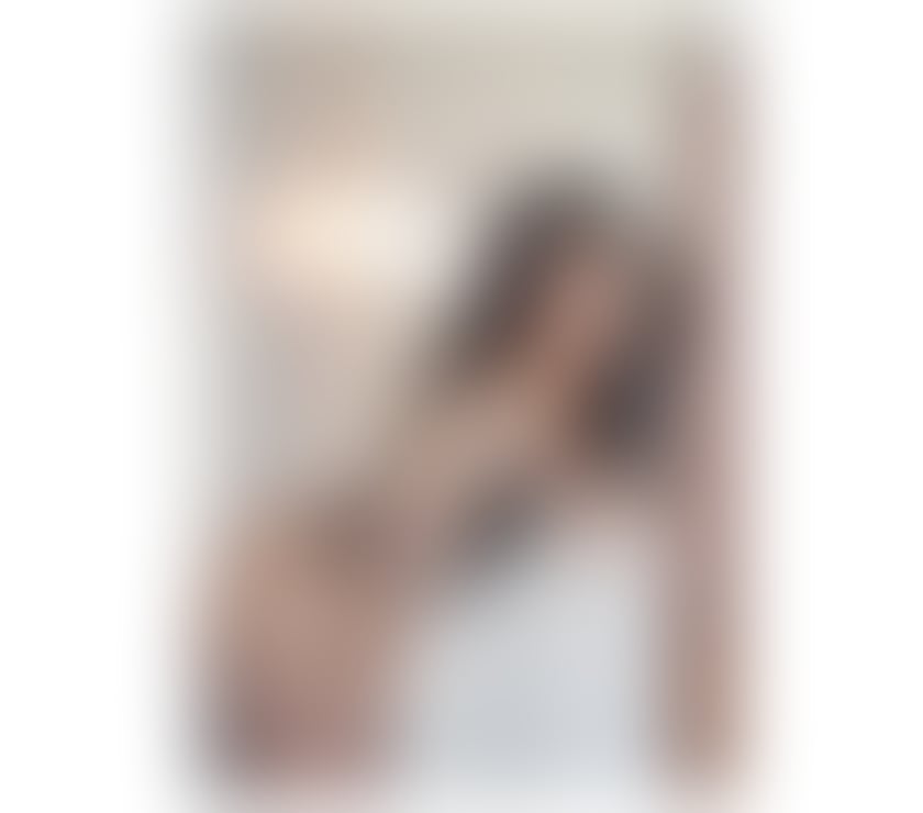 Escorts Merseyside Saint Helens - Photos for Thai Beautiful Jessie