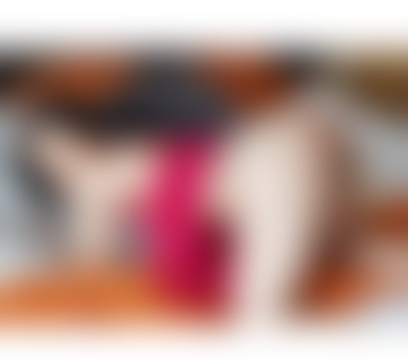 Escorts Merseyside Saint Helens - Photos for Thai Beautiful Jessie