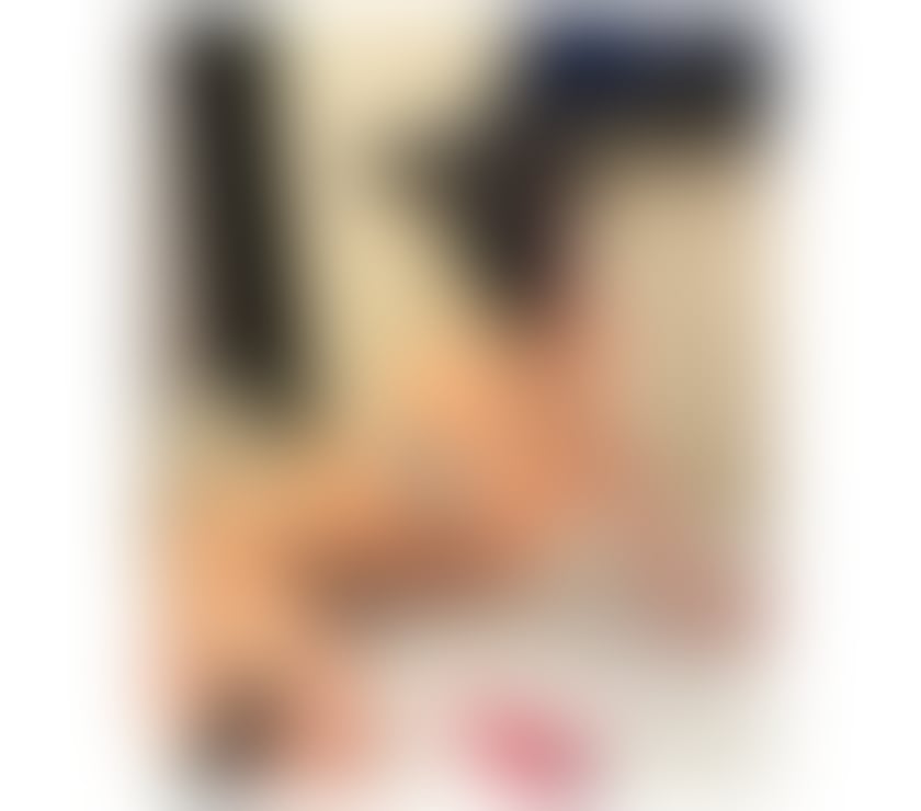 ❤️NEW GIRL IN YOUR TOWN FULL SERVICES BEST BJ🫦