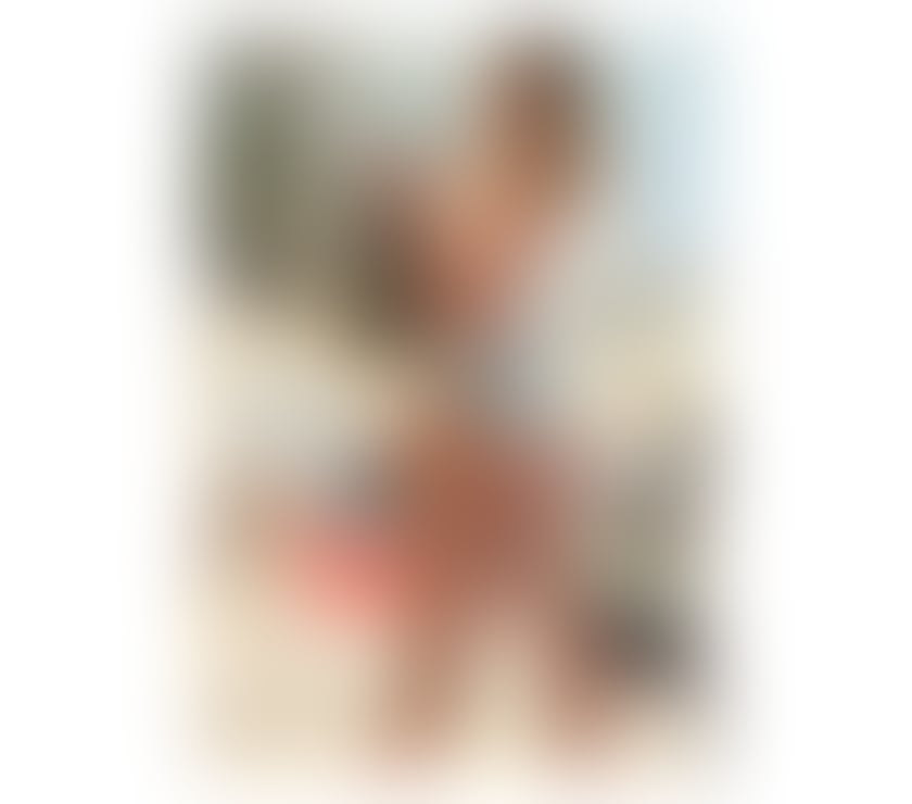 Escorts Essex Brentwood - Photos for ⚜️LUXURY MODEL ⚜️🪽NENITA