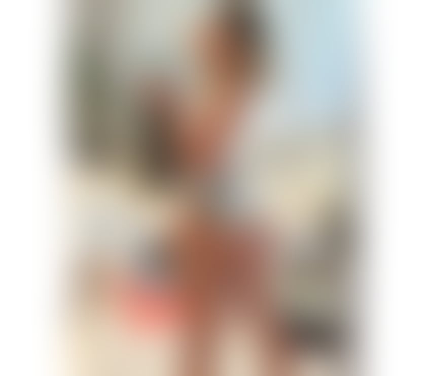 Escorts Essex Brentwood - Photos for ⚜️LUXURY MODEL ⚜️🪽NENITA