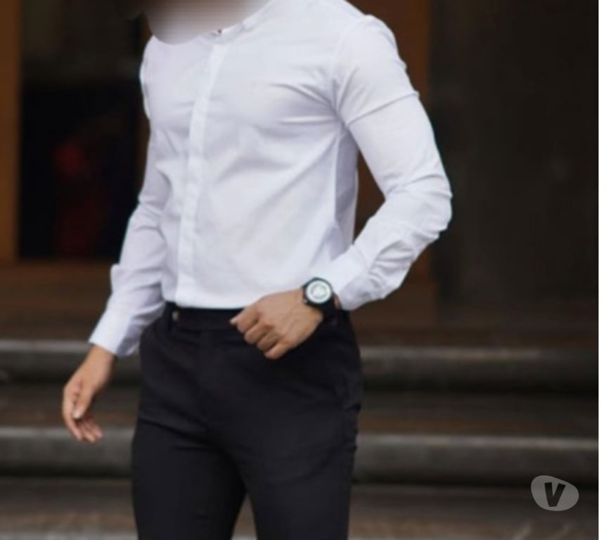 Full body massage North London Enfield - Photos for Let me take your stress away .