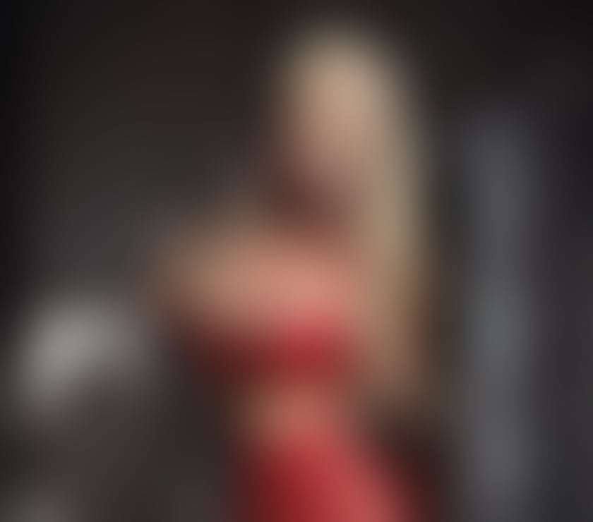 Photos for 24 hours Paddington 👅 Central London 💦