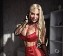 Photos for 24 hours Paddington 👅 Central London 💦