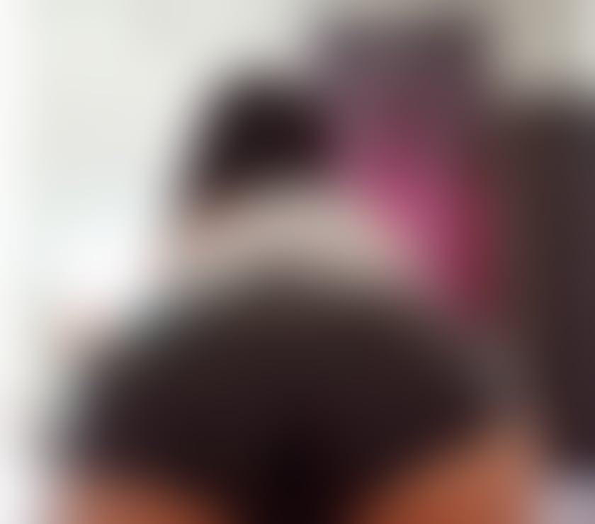 Escorts West Midlands Birmingham - Photos for COME BACK 2 TIMES 60£ FULL SERVICE BIG ASS BBW