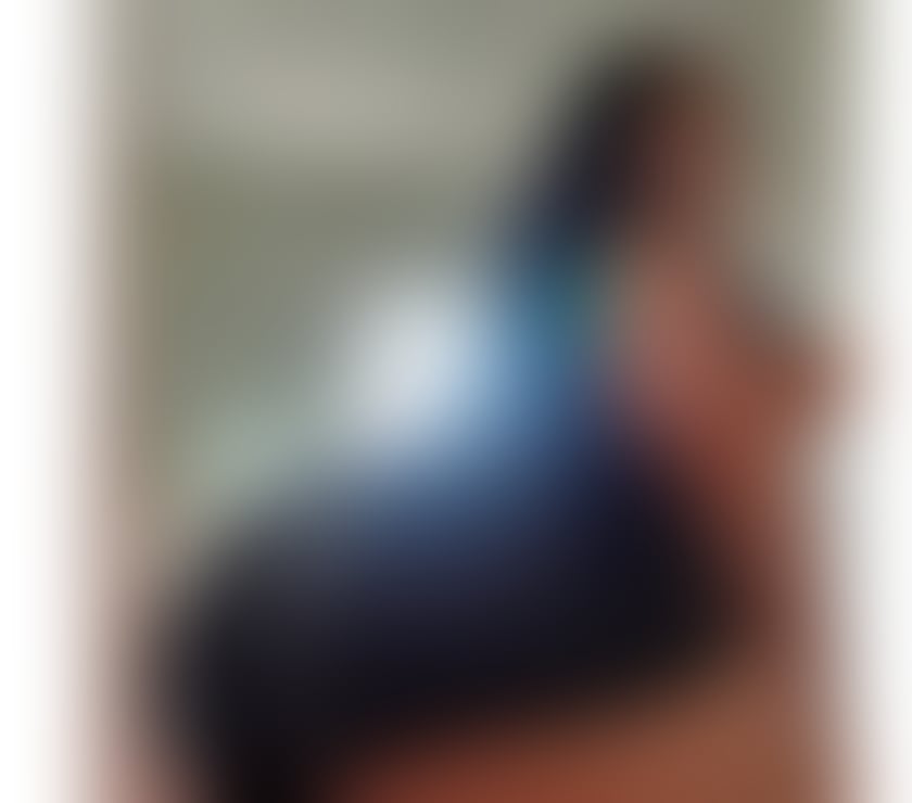 Escorts West Midlands Birmingham - Photos for COME BACK 2 TIMES 60£ FULL SERVICE BIG ASS BBW