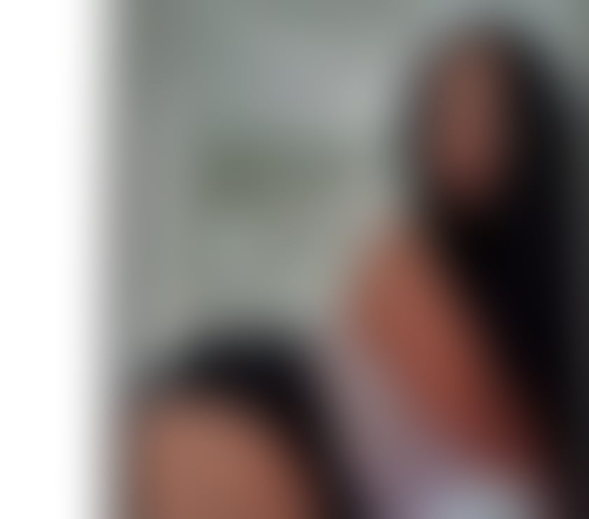 Escorts West Midlands Birmingham - Photos for COME BACK 2 TIMES 60£ FULL SERVICE BIG ASS BBW