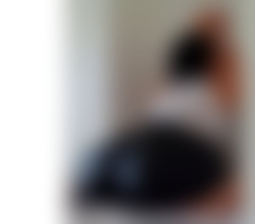 Escorts West Midlands Birmingham - Photos for COME BACK 2 TIMES 60£ FULL SERVICE BIG ASS BBW