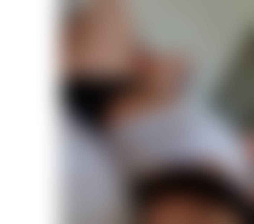 Escorts West Midlands Birmingham - Photos for COME BACK 2 TIMES 60£ FULL SERVICE BIG ASS BBW