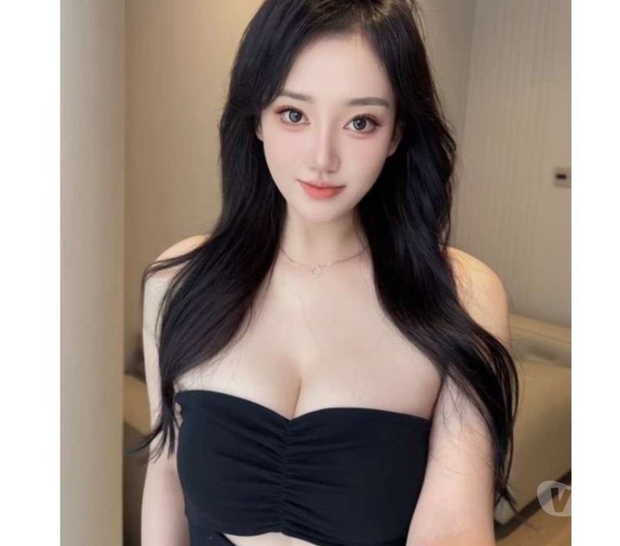 Escorts East London Canary Wharf - East London - Photos for Sexy Asian Babe Exotic Service Best Escort 07386867820