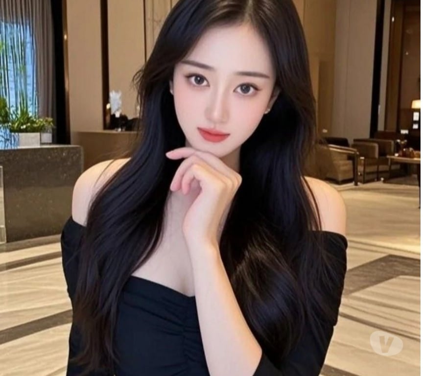 Escorts East London Canary Wharf - East London - Photos for Sexy Asian Babe Exotic Service Best Escort 07386867820