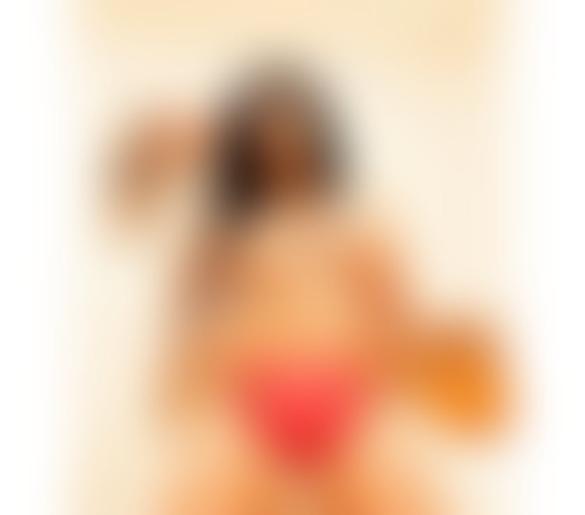 Escorts Warwickshire Nuneaton and Bedworth - Photos for New samira❤️ party girll real picture❤️ ONLY OUTCALL