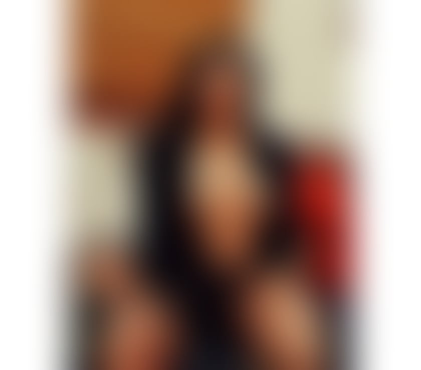 New samira❤️ party girll real picture❤️ ONLY OUTCALL