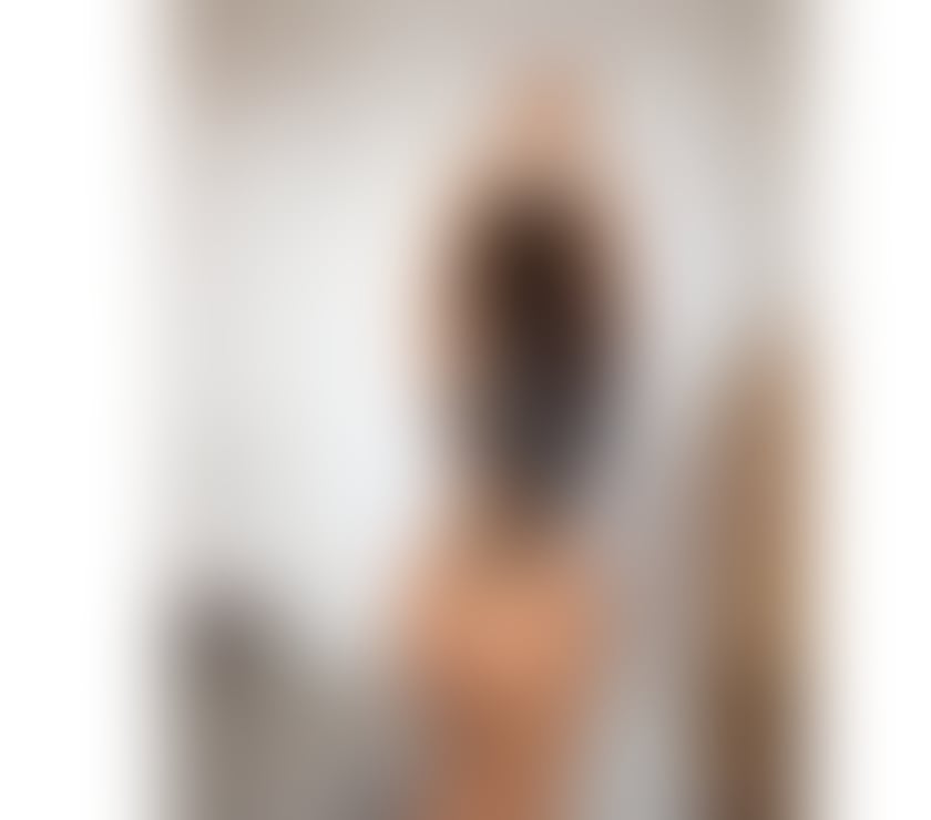 Escorts Slough Slough Town Centre - Slough - Photos for naughty and horny🥳🥳🥳🥰🥰