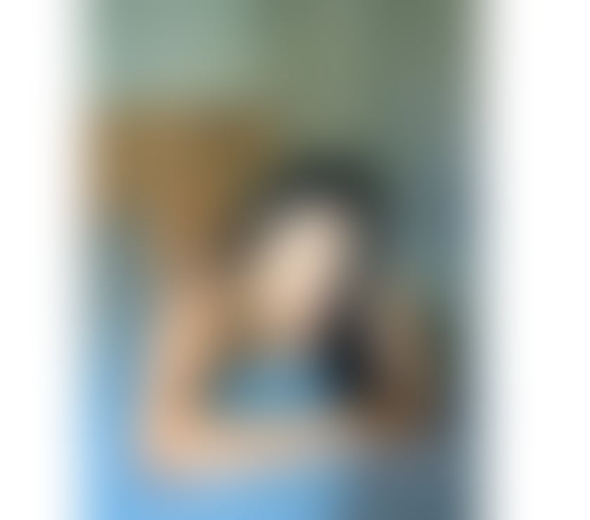 Escorts Slough Slough Town Centre - Slough - Photos for naughty and horny🥳🥳🥳🥰🥰