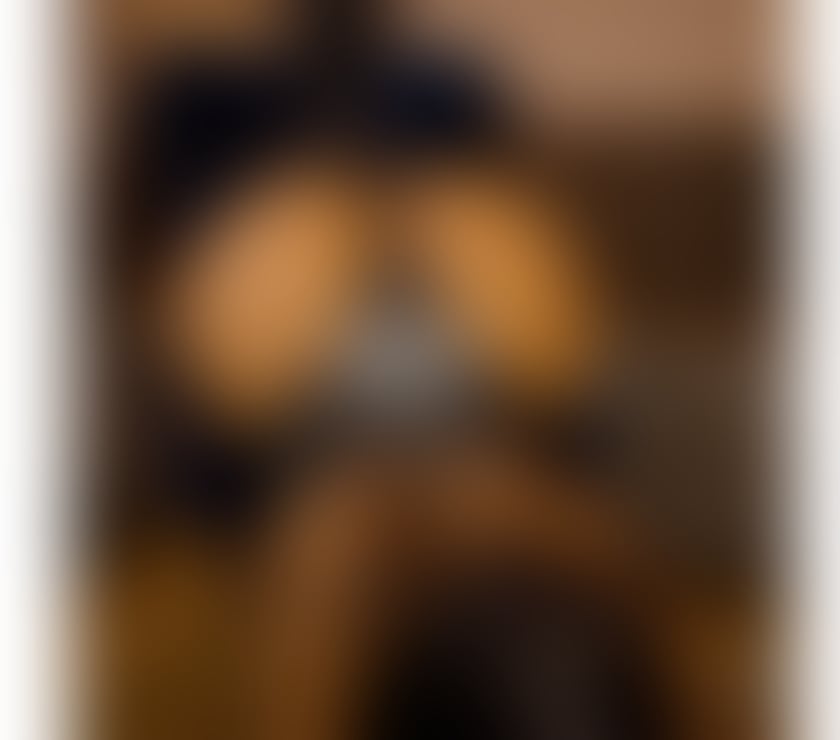 Escorts Slough Slough Town Centre - Slough - Photos for naughty and horny🥳🥳🥳🥰🥰