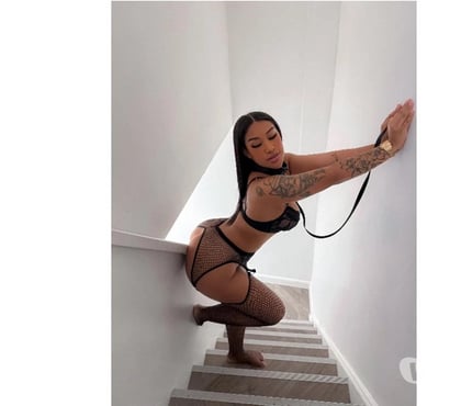 Escorts Slough Town Centre Slough - Photos for sexy and naughty girl, 100% original🥳🥳🥰🥰