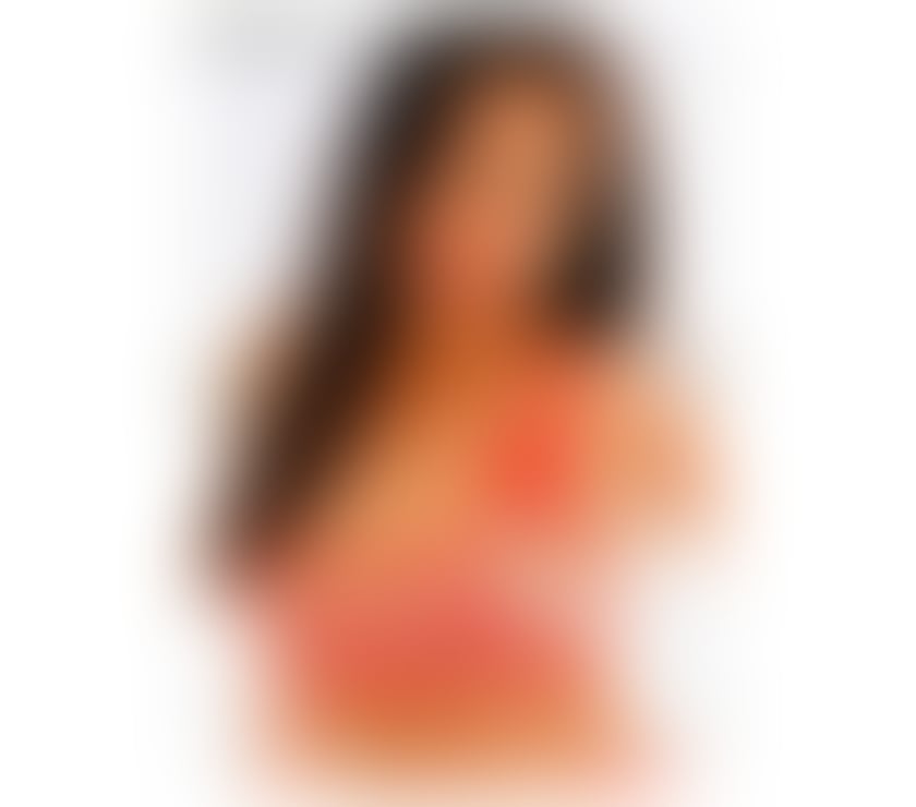 Escorts Greater Manchester Stockport - Photos for 💋Masha Thai Girl💋No Rush 🏖️Real picture 💐