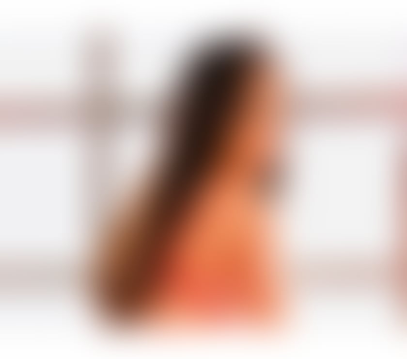 Escorts Greater Manchester Stockport - Photos for 💋Masha Thai Girl💋No Rush 🏖️Real picture 💐