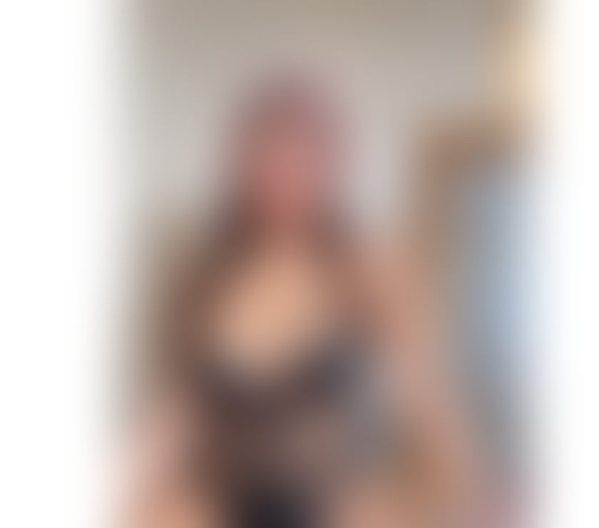 Escorts Surrey Surrey Heath - Photos for 👄HOT Thai❤️100% Authentic🔥Big Natural ❤️