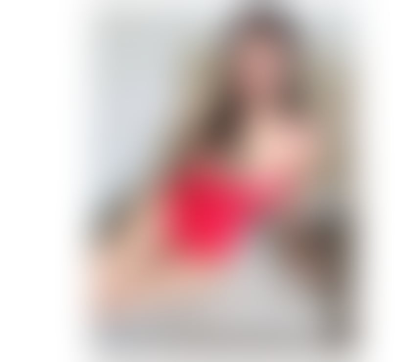 Escorts Surrey Surrey Heath - Photos for 👄HOT Thai❤️100% Authentic🔥Big Natural ❤️