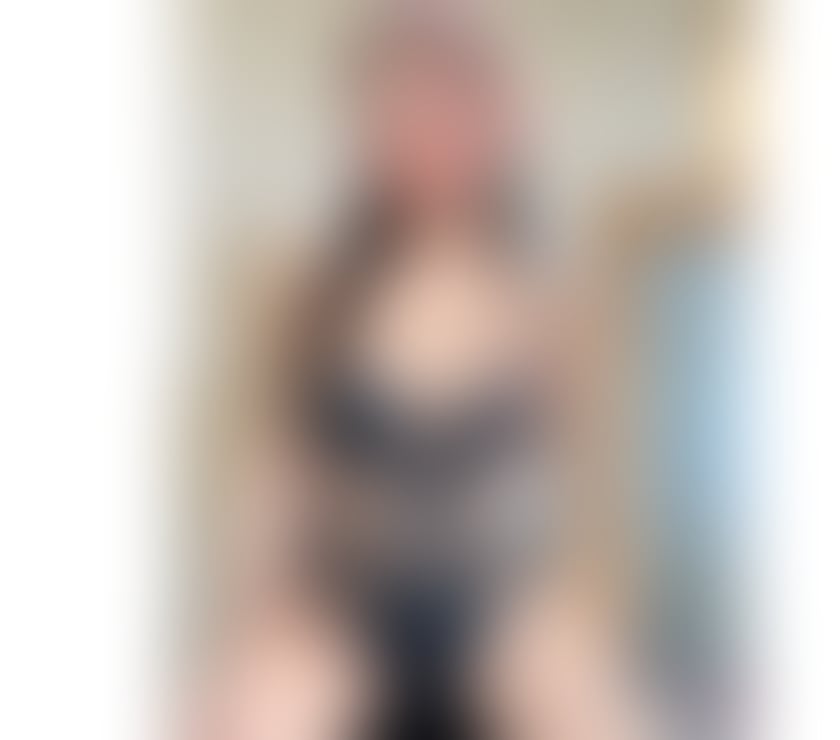 Escorts Surrey Surrey Heath - Photos for 👄HOT Thai❤️100% Authentic🔥Big Natural ❤️