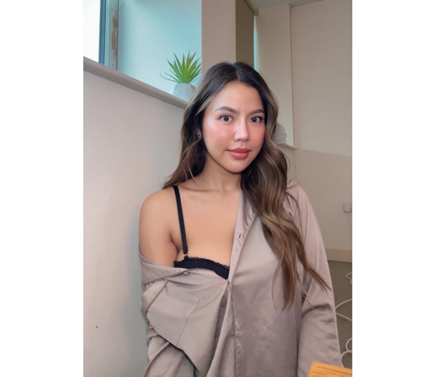 Escorts Surrey Surrey Heath - Photos for 👄HOT Thai❤️100% Authentic🔥Big Natural ❤️