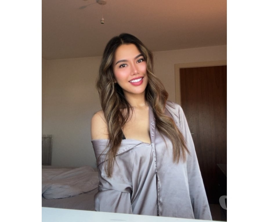 Escorts Surrey Surrey Heath - Photos for 👄HOT Thai❤️100% Authentic🔥Big Natural ❤️