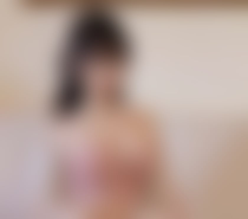 Escorts Nottinghamshire Bassetlaw - Photos for ❤️DUO❤️Sexy Asian Escort Best Service